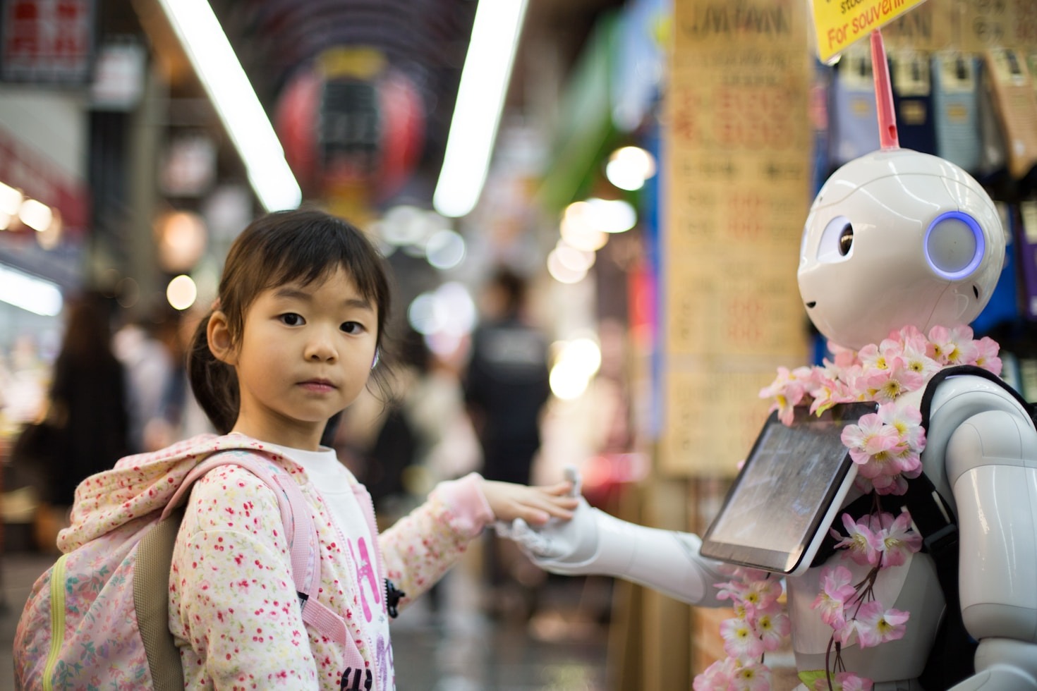 Top 10 AI Products You Should Know About