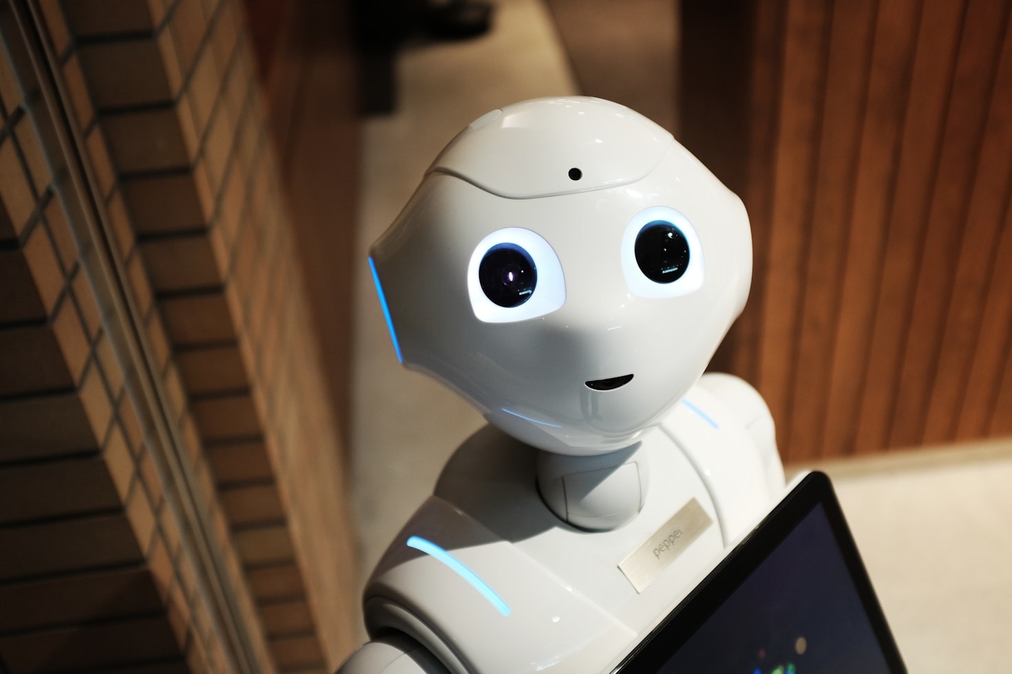 The Ultimate Guide to AI Product Reviews