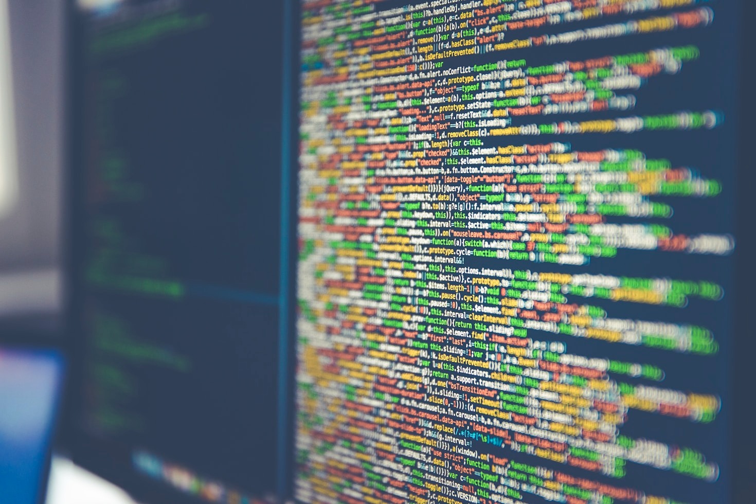 AI Solutions: What Works Best for Your Business?