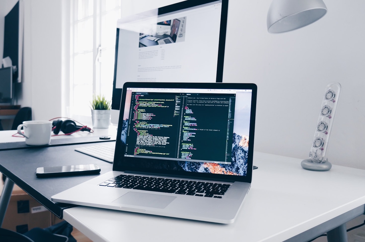 Key Features to Look for in AI Products
